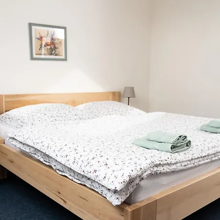 Grado 3* Davle