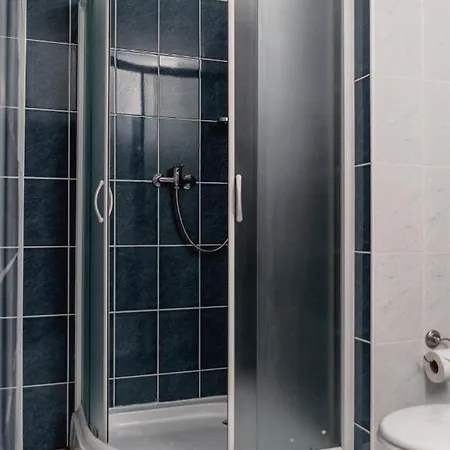 招待所 Grado Davle