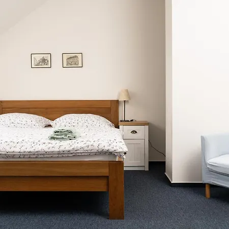 招待所 Grado Davle