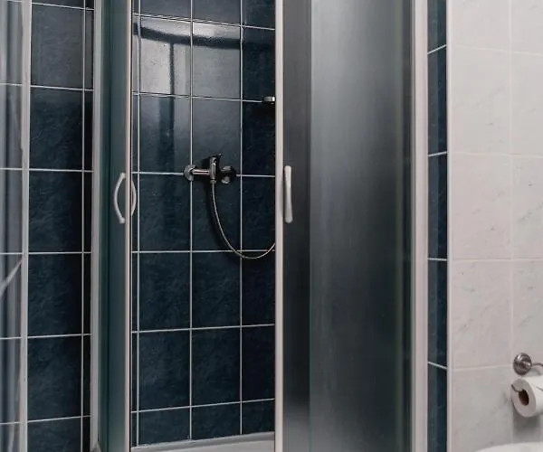 Maison d'hôtes Grado Davle