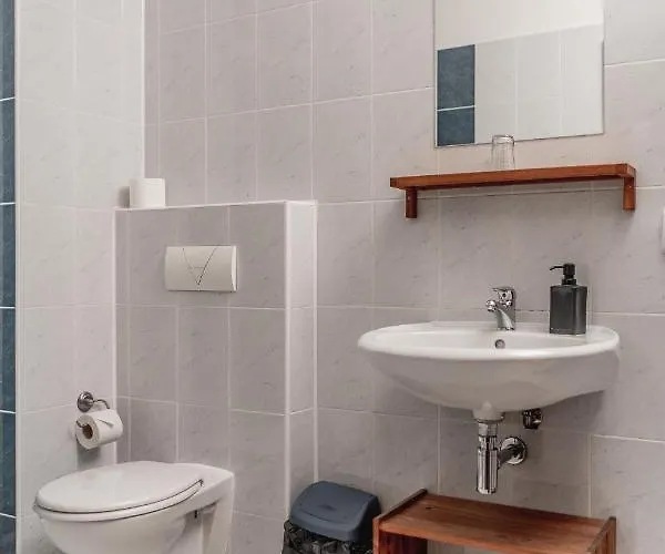 Maison d'hôtes Grado