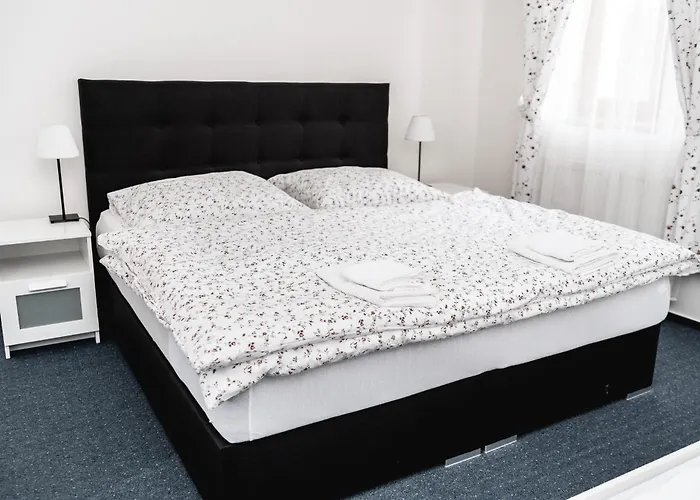 Maison d'hôtes Grado