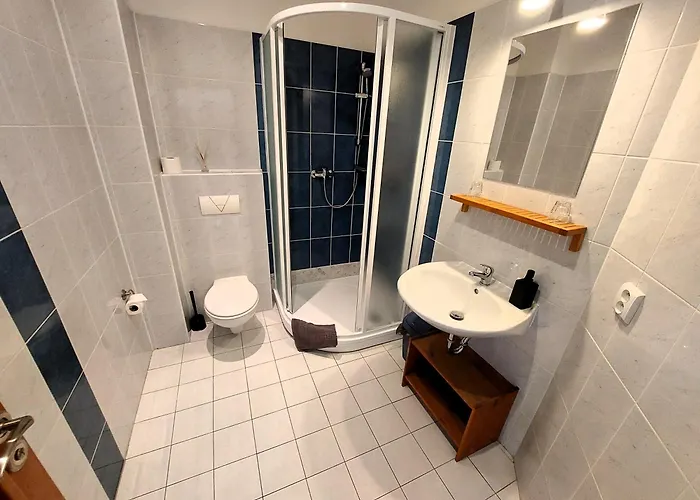 Grado Maison d'hôtes Davle