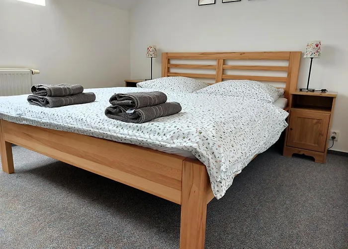 Grado Maison d'hôtes